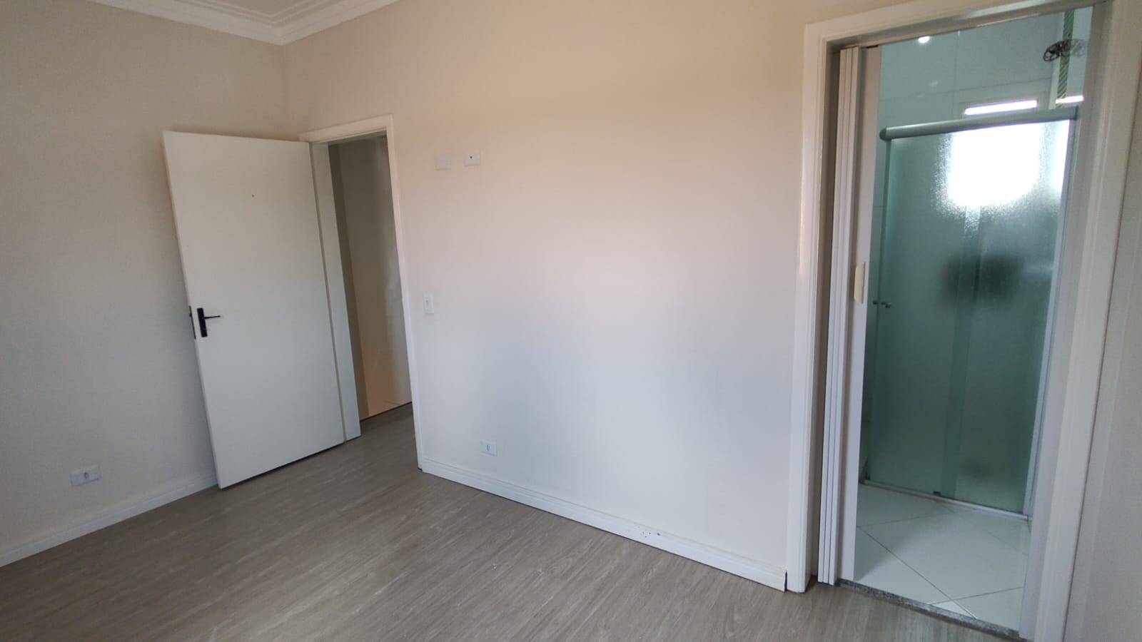 Casa de Condomínio à venda com 2 quartos, 69m² - Foto 20