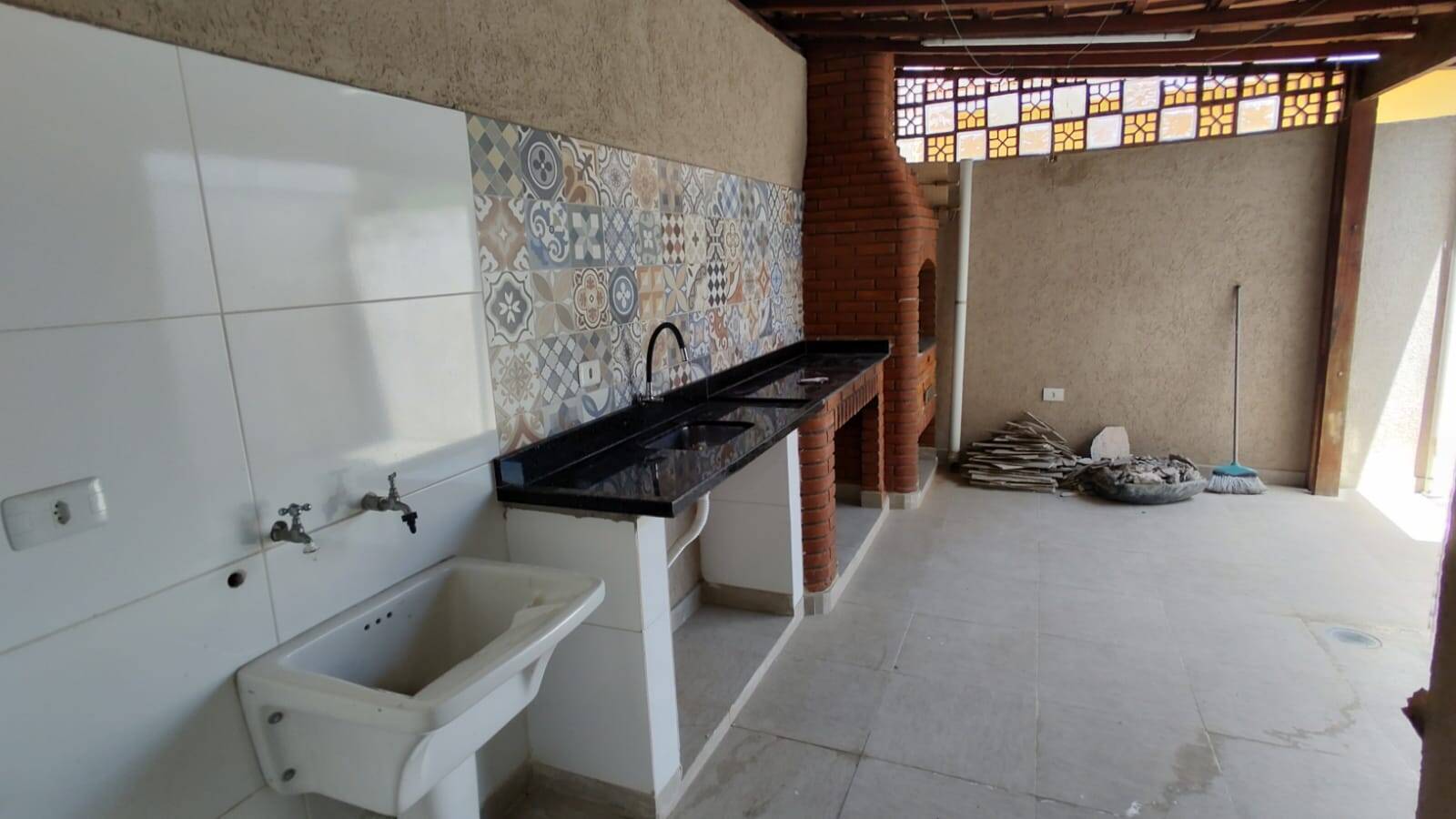 Casa de Condomínio à venda com 2 quartos, 69m² - Foto 15