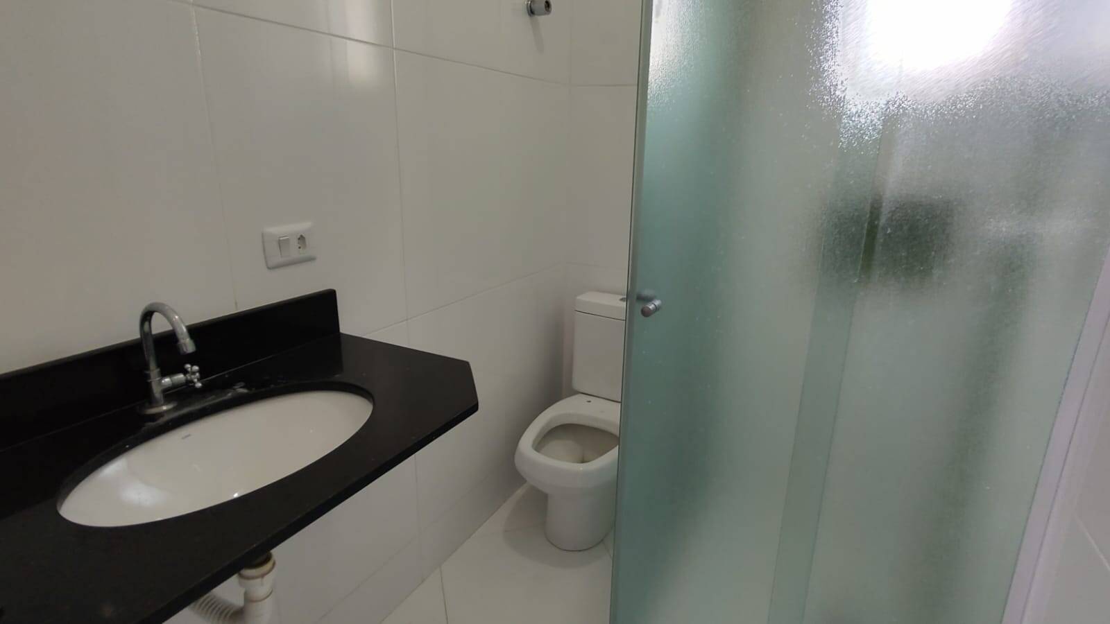 Casa de Condomínio à venda com 2 quartos, 69m² - Foto 23