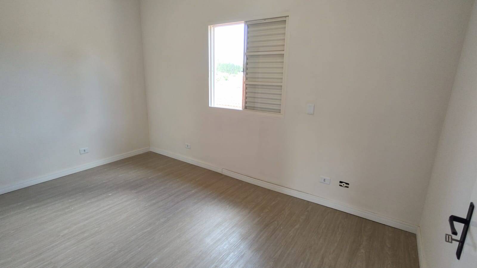 Casa de Condomínio à venda com 2 quartos, 69m² - Foto 26