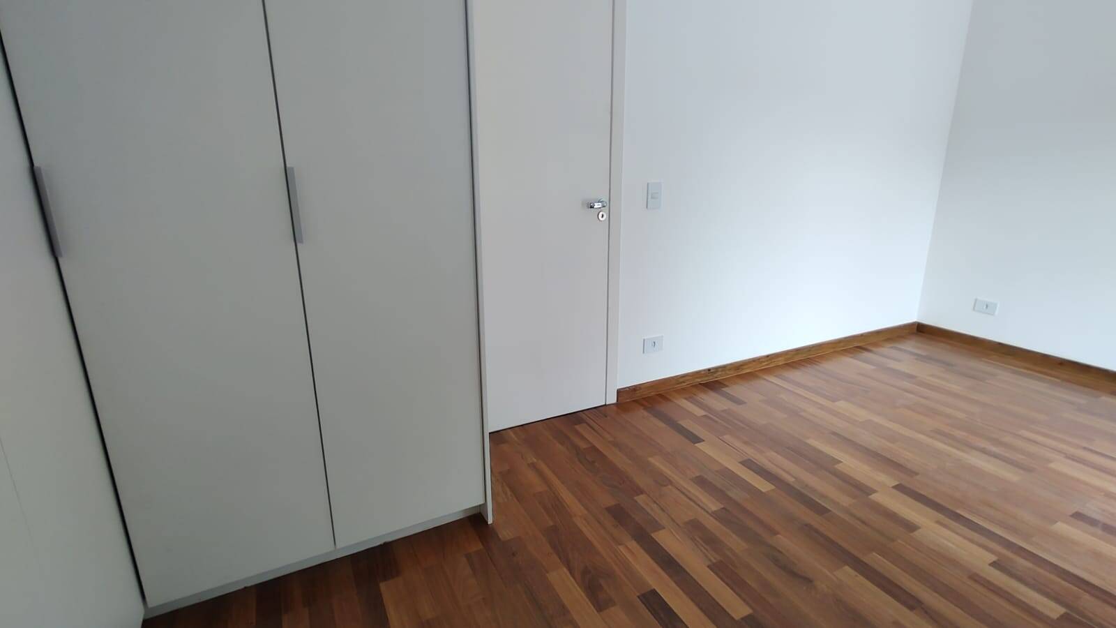 Casa de Condomínio para alugar com 3 quartos, 140m² - Foto 15