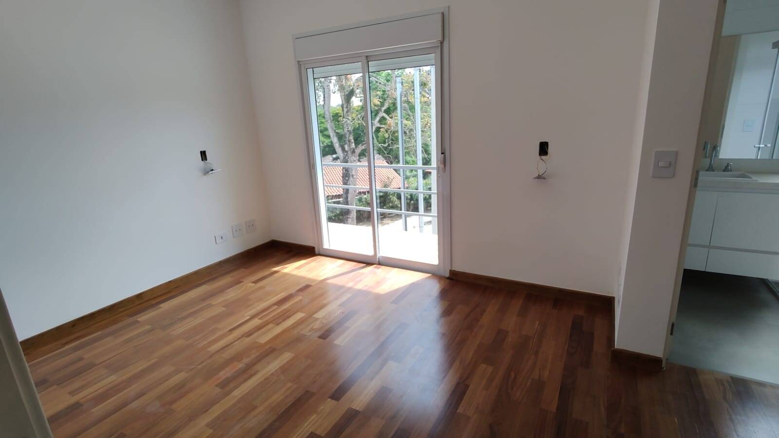 Casa de Condomínio para alugar com 3 quartos, 140m² - Foto 19