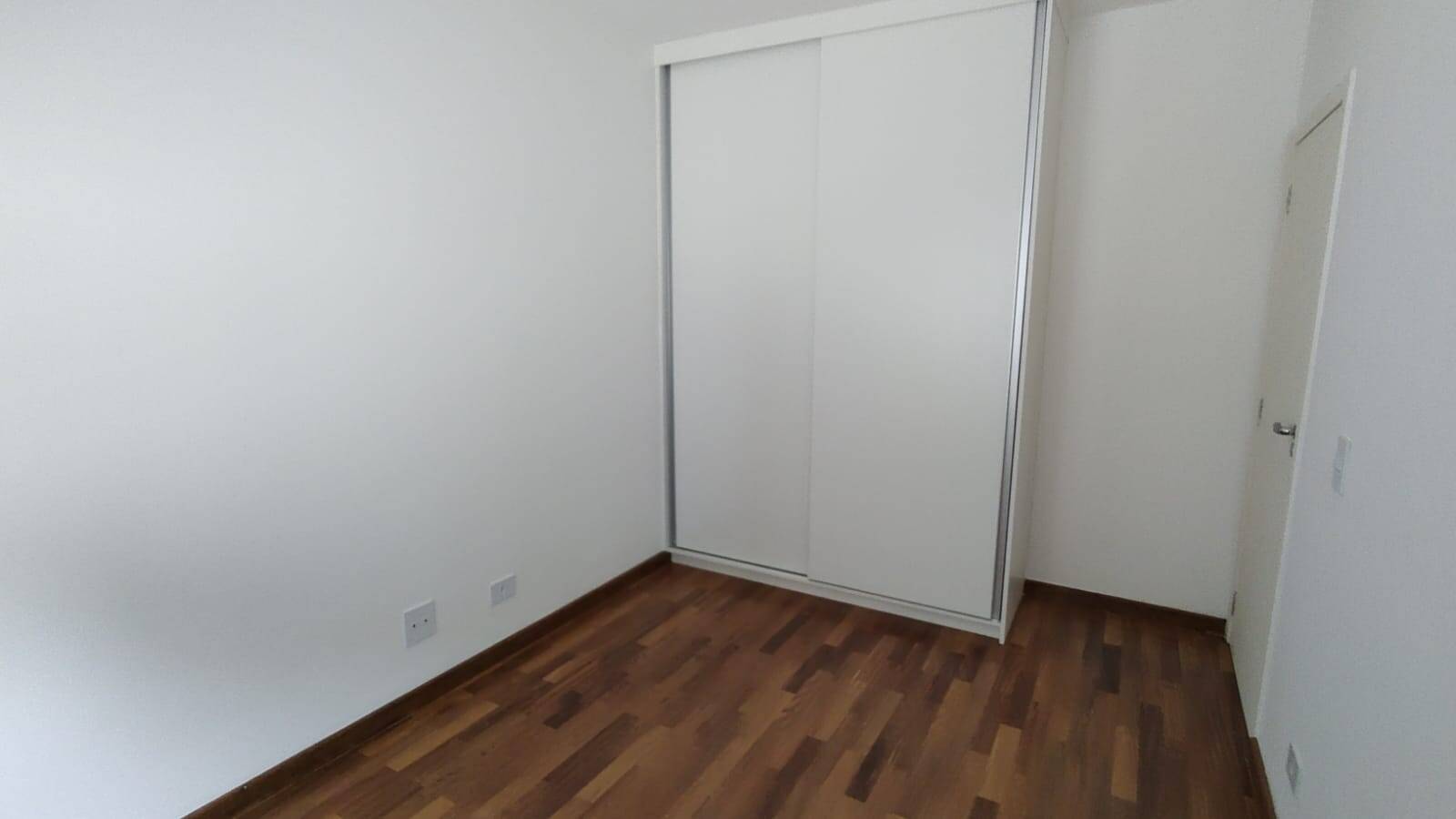 Casa de Condomínio para alugar com 3 quartos, 140m² - Foto 24