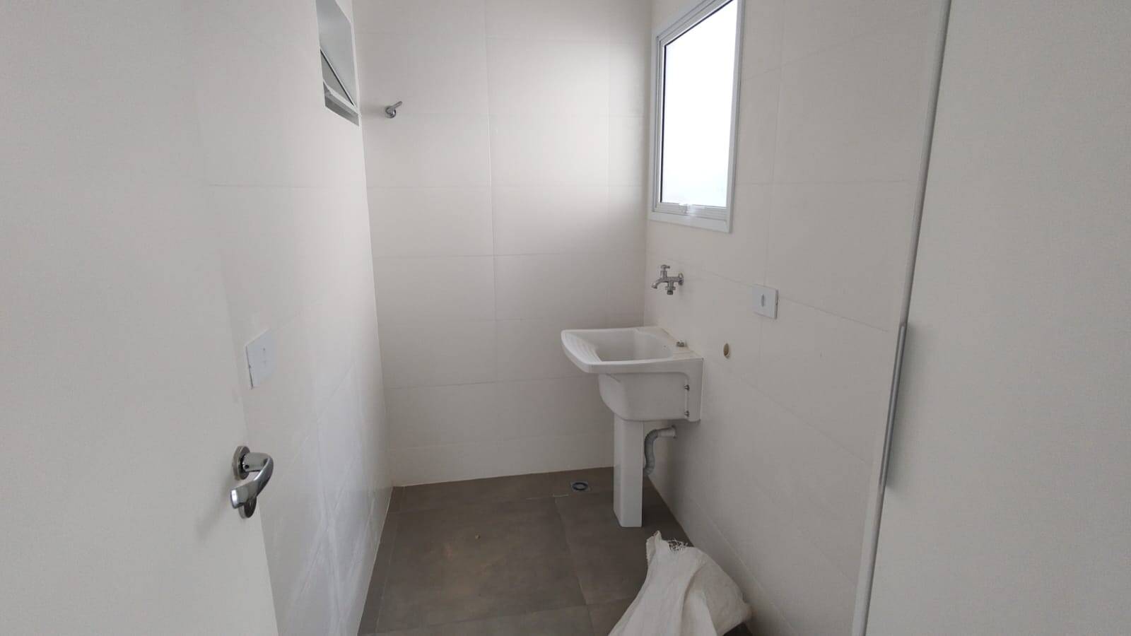 Casa de Condomínio para alugar com 3 quartos, 140m² - Foto 23