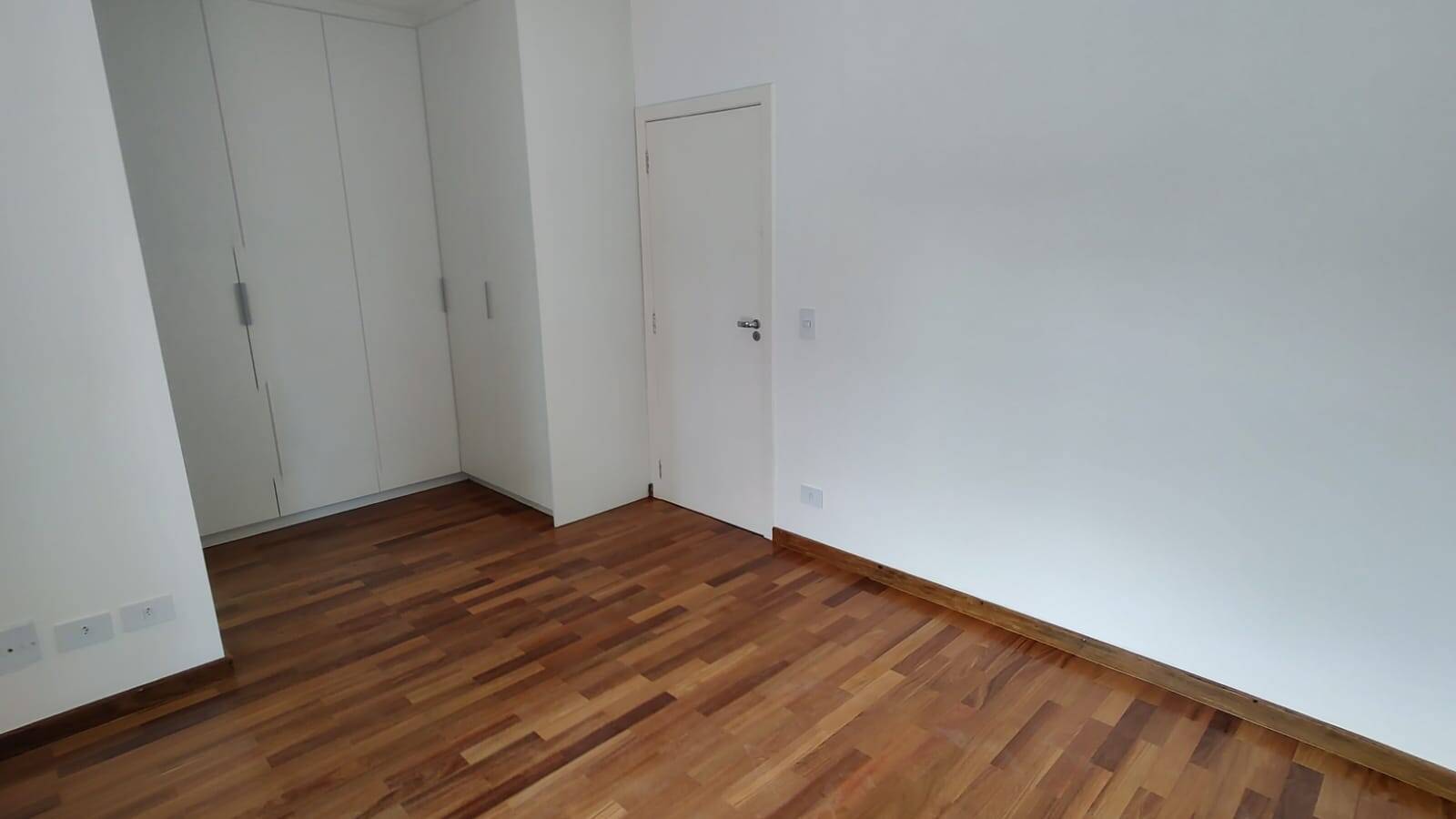 Casa de Condomínio para alugar com 3 quartos, 140m² - Foto 22