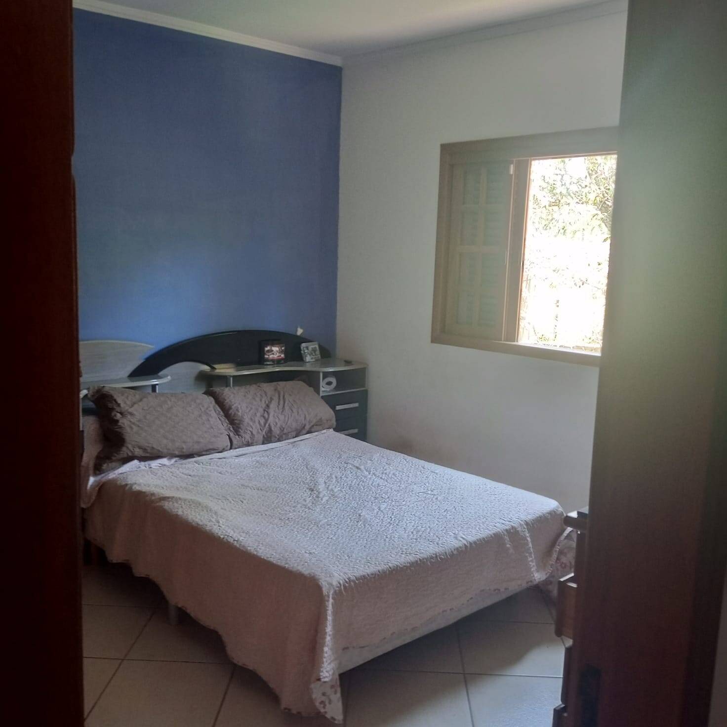 Casa à venda com 3 quartos, 268m² - Foto 8