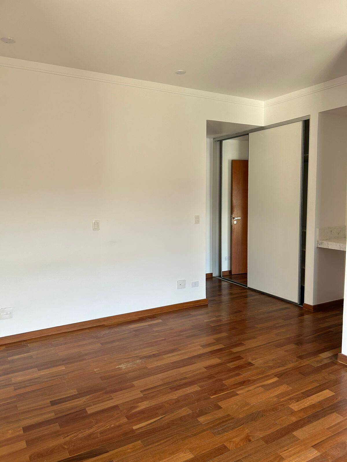 Casa de Condomínio para alugar com 3 quartos, 260m² - Foto 7