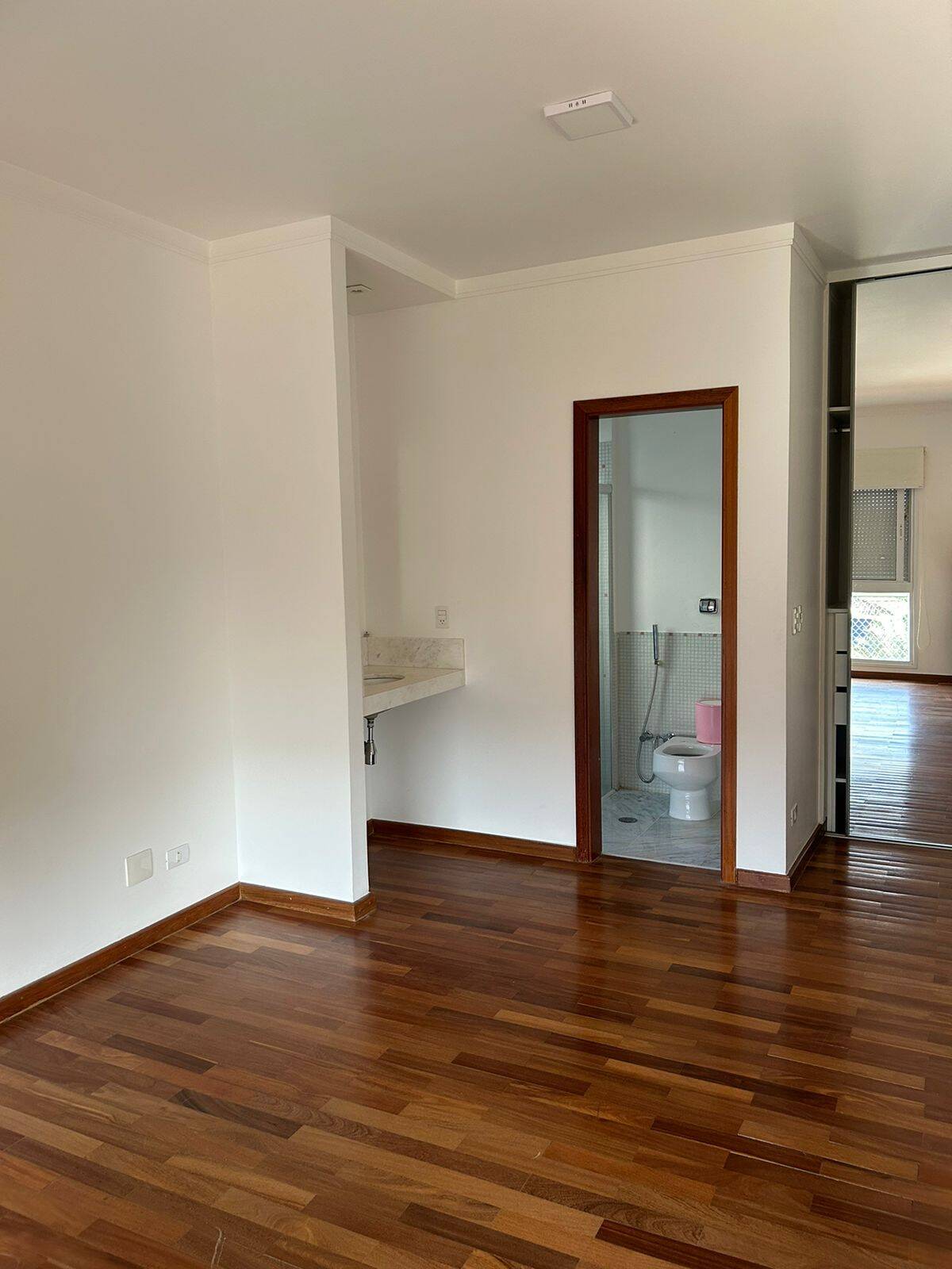 Casa de Condomínio para alugar com 3 quartos, 260m² - Foto 17