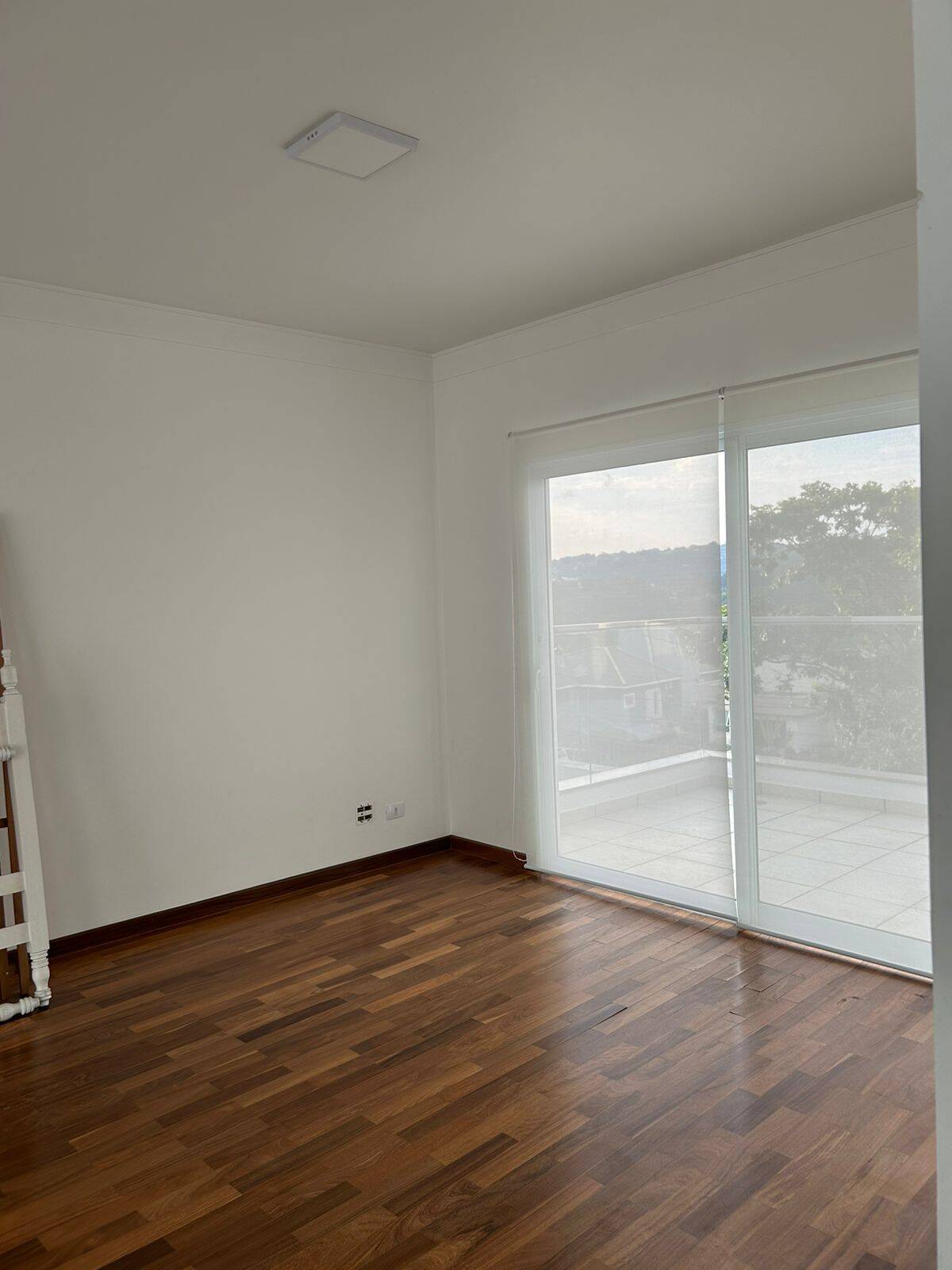 Casa de Condomínio para alugar com 3 quartos, 260m² - Foto 19