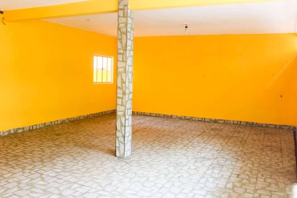 Casa à venda e aluguel com 5 quartos, 258m² - Foto 4