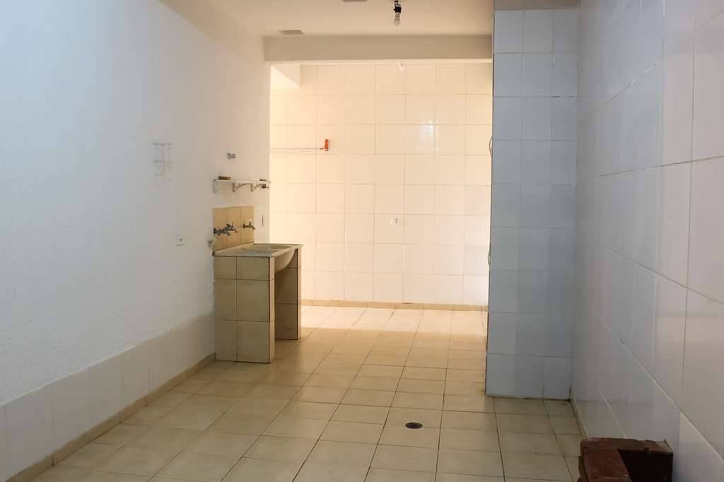 Casa à venda e aluguel com 5 quartos, 258m² - Foto 24