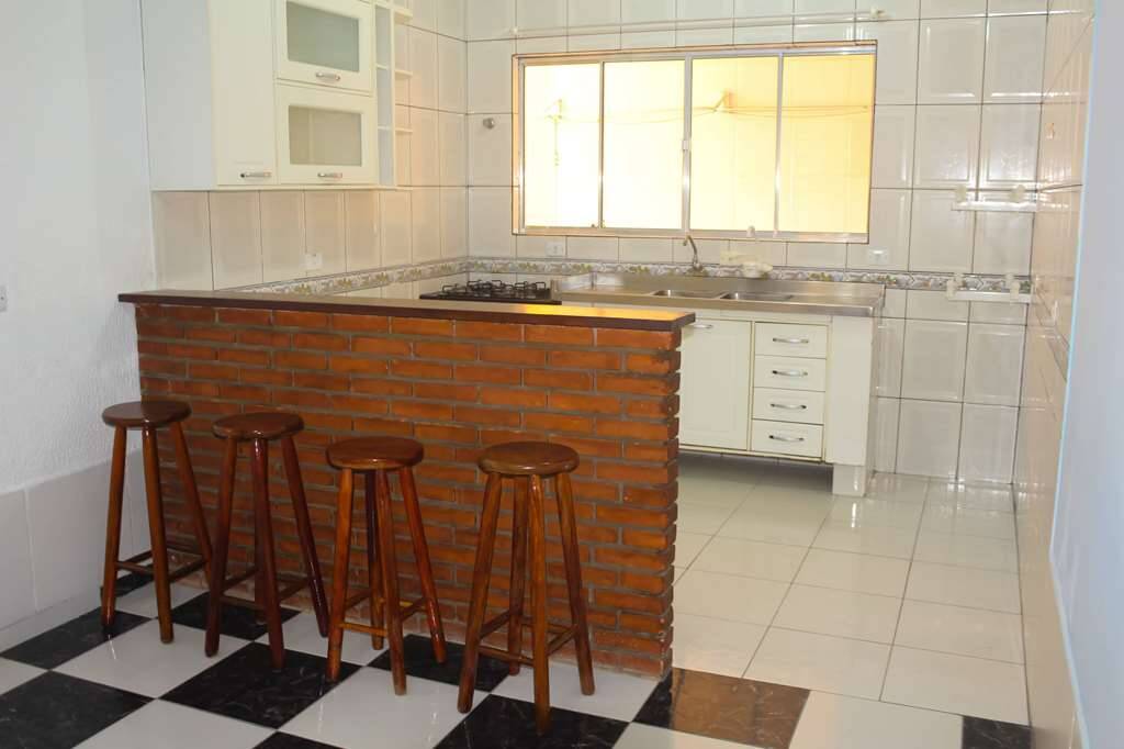 Casa à venda e aluguel com 5 quartos, 258m² - Foto 21