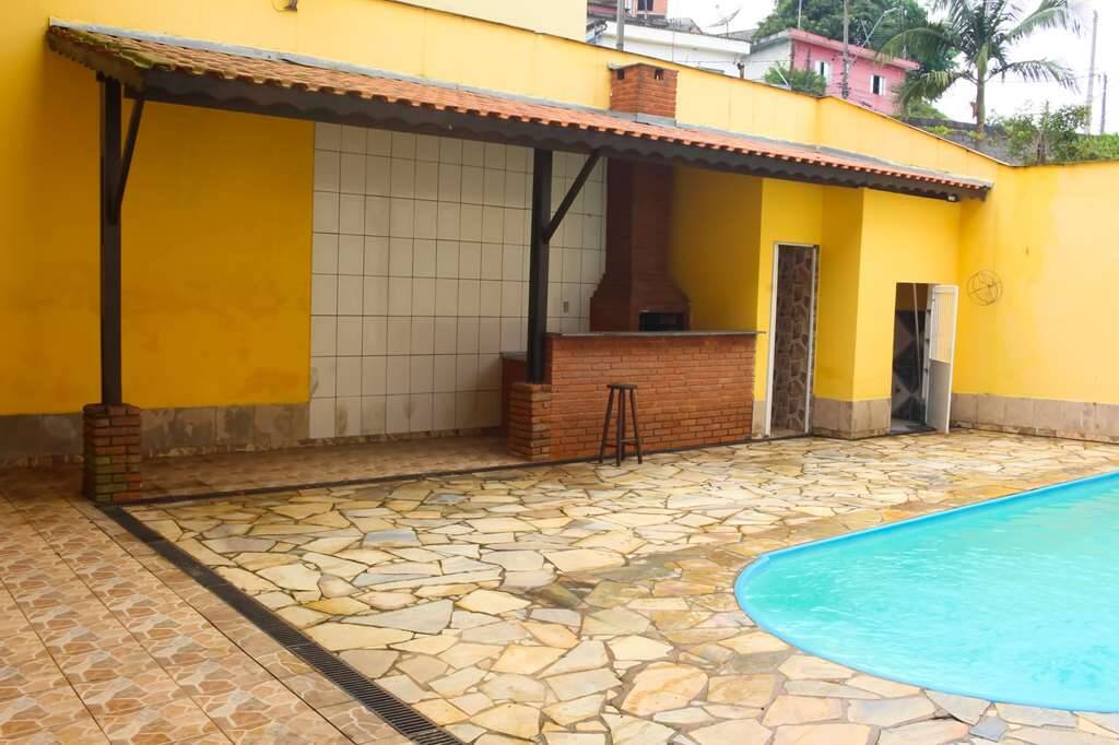 Casa à venda e aluguel com 5 quartos, 258m² - Foto 38