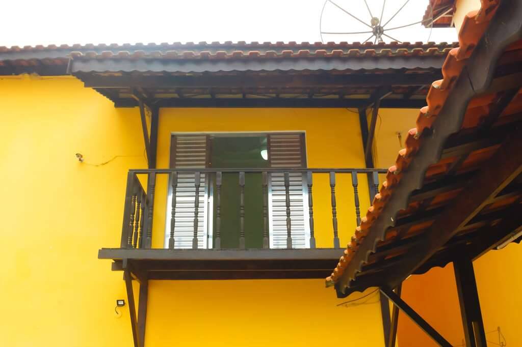 Casa à venda e aluguel com 5 quartos, 258m² - Foto 47