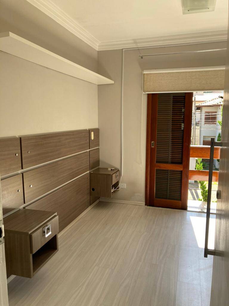 Casa de Condomínio à venda e aluguel com 2 quartos, 75m² - Foto 12