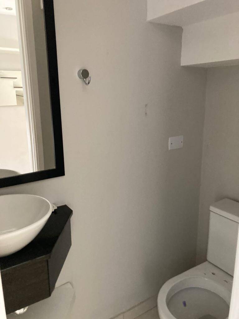 Casa de Condomínio à venda e aluguel com 2 quartos, 75m² - Foto 17