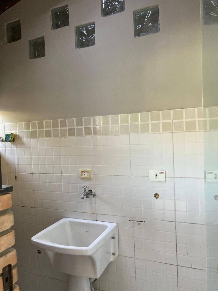 Casa de Condomínio à venda e aluguel com 2 quartos, 75m² - Foto 22