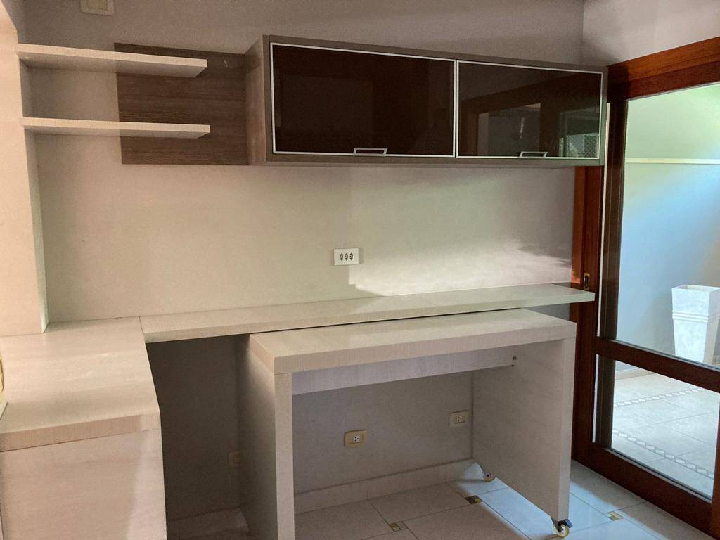 Casa de Condomínio à venda e aluguel com 2 quartos, 75m² - Foto 23