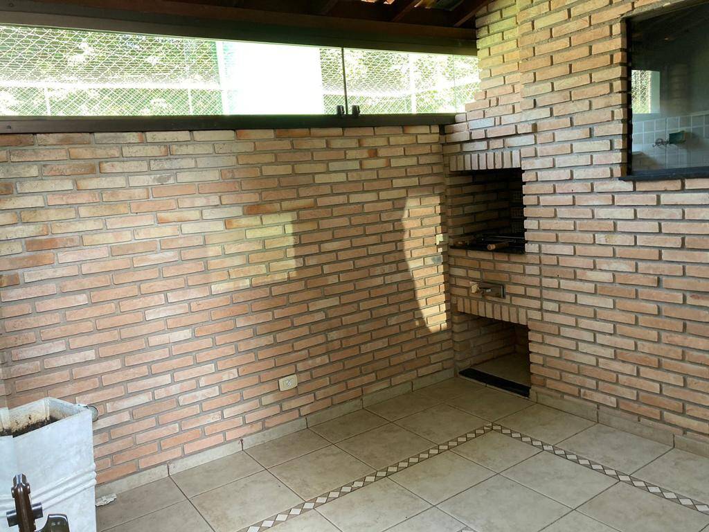 Casa de Condomínio à venda e aluguel com 2 quartos, 75m² - Foto 25