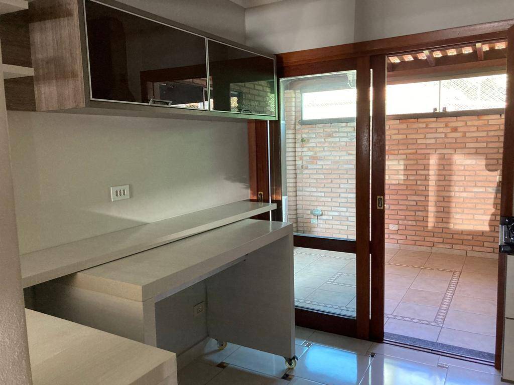 Casa de Condomínio à venda e aluguel com 2 quartos, 75m² - Foto 6