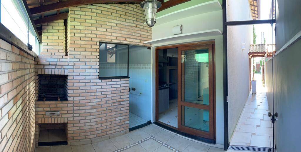 Casa de Condomínio à venda e aluguel com 2 quartos, 75m² - Foto 26