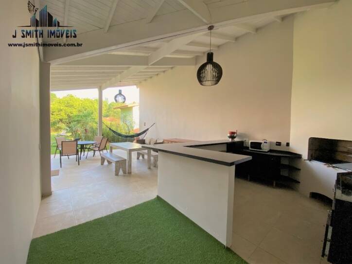 Casa à venda com 2 quartos, 314m² - Foto 21