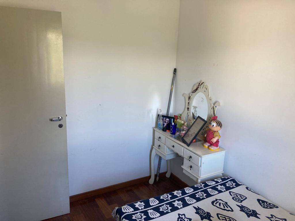 Casa de Condomínio à venda com 3 quartos, 136m² - Foto 17