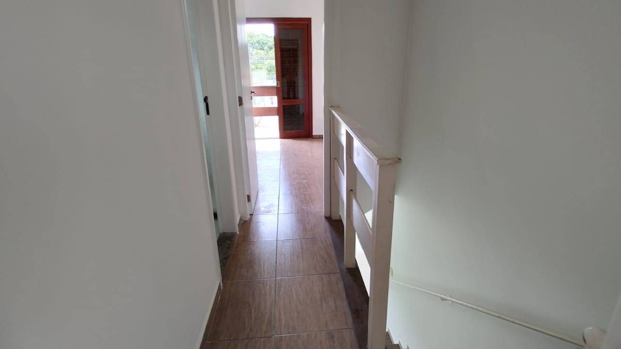 Casa de Condomínio para alugar com 2 quartos, 70m² - Foto 11