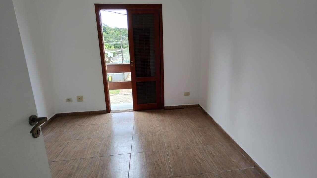 Casa de Condomínio para alugar com 2 quartos, 70m² - Foto 12