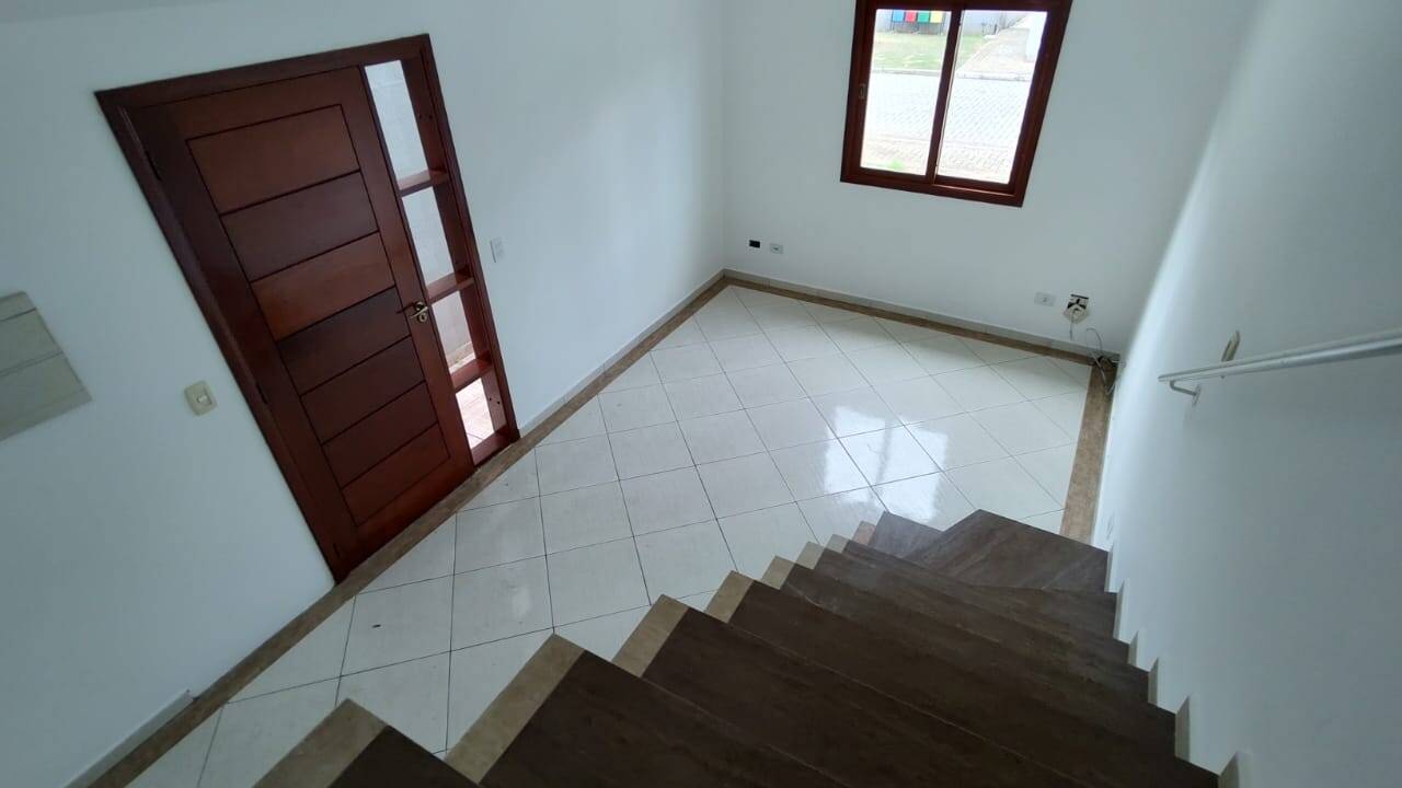 Casa de Condomínio para alugar com 2 quartos, 70m² - Foto 13