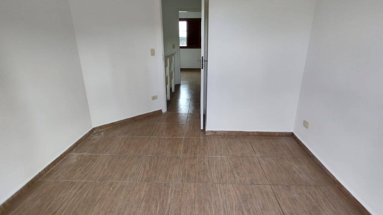 Casa de Condomínio para alugar com 2 quartos, 70m² - Foto 17