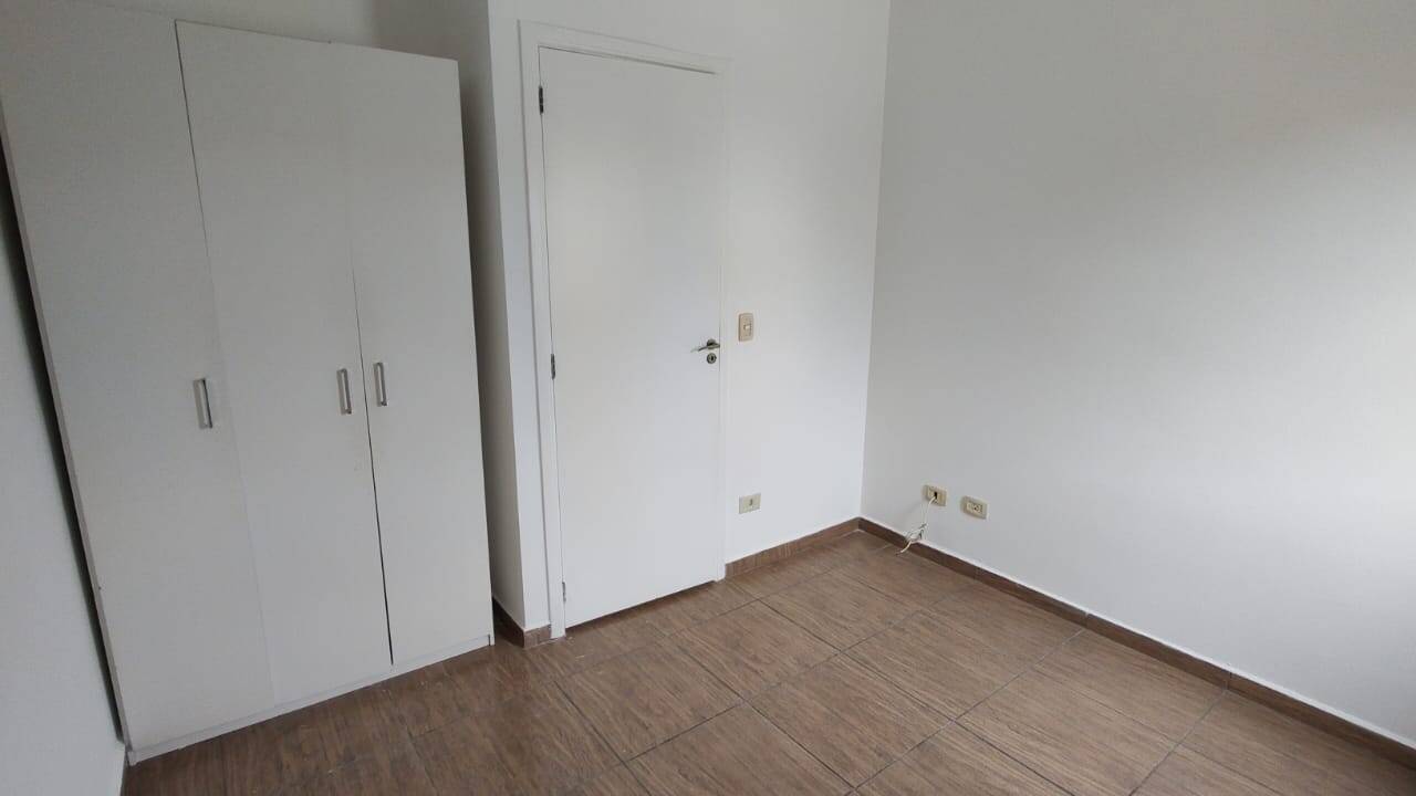 Casa de Condomínio para alugar com 2 quartos, 70m² - Foto 14