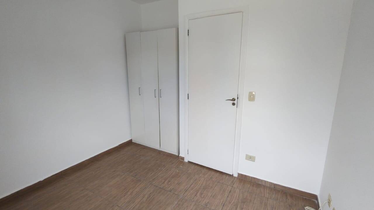 Casa de Condomínio para alugar com 2 quartos, 70m² - Foto 15