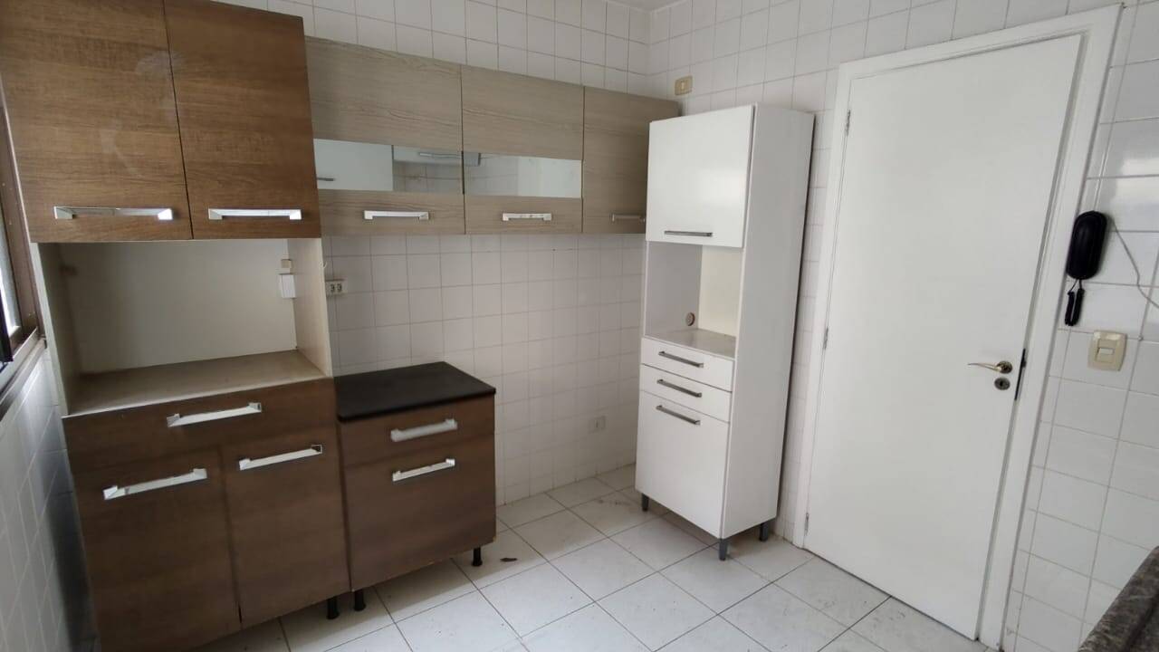 Casa de Condomínio para alugar com 2 quartos, 70m² - Foto 6