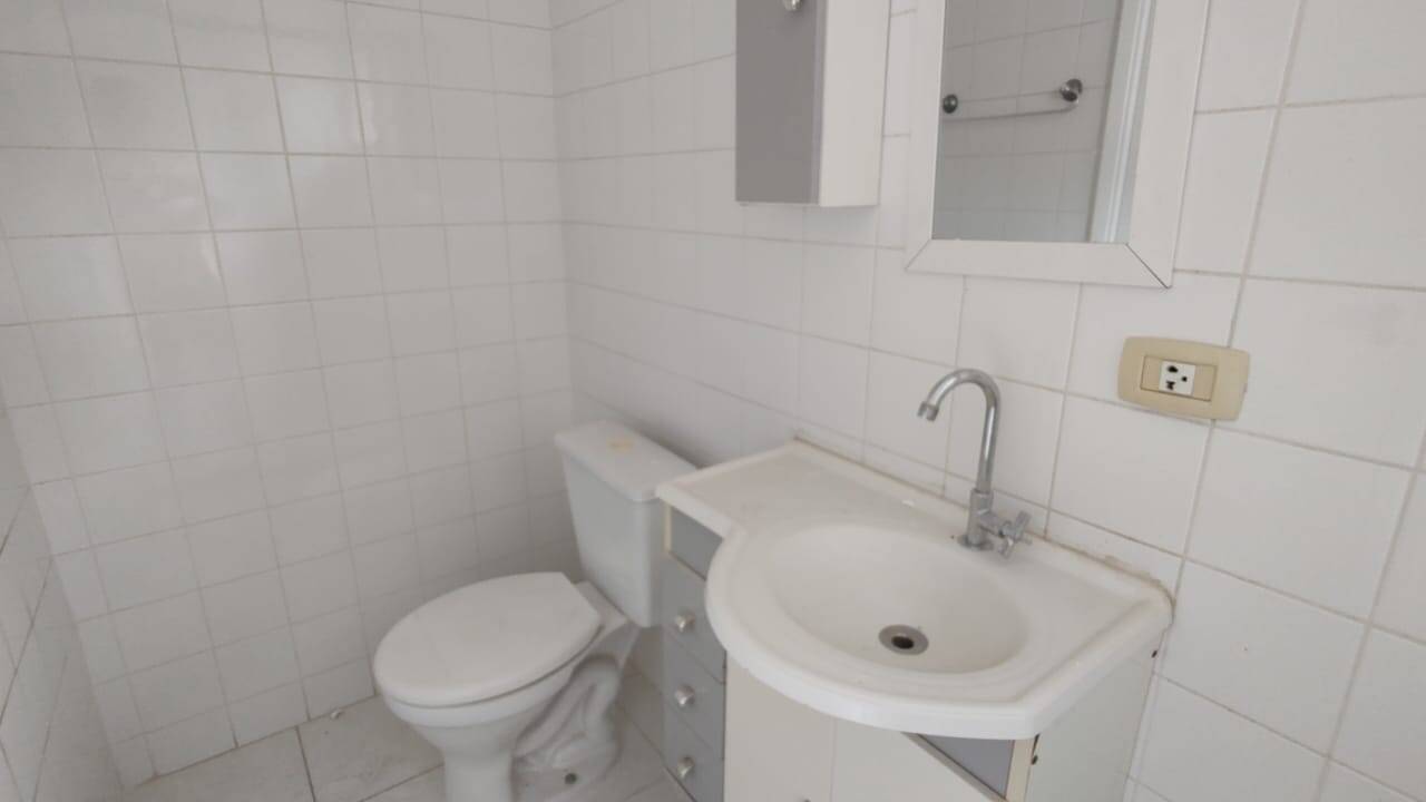 Casa de Condomínio para alugar com 2 quartos, 70m² - Foto 5