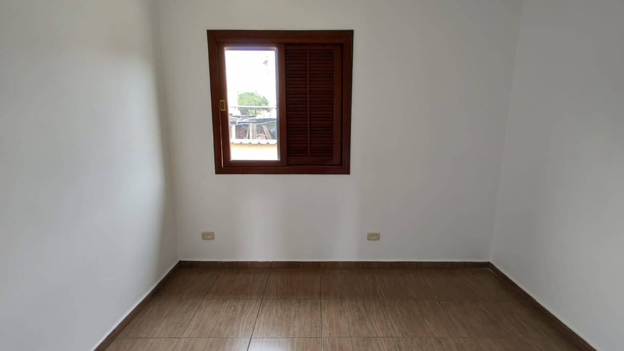 Casa de Condomínio para alugar com 2 quartos, 70m² - Foto 19