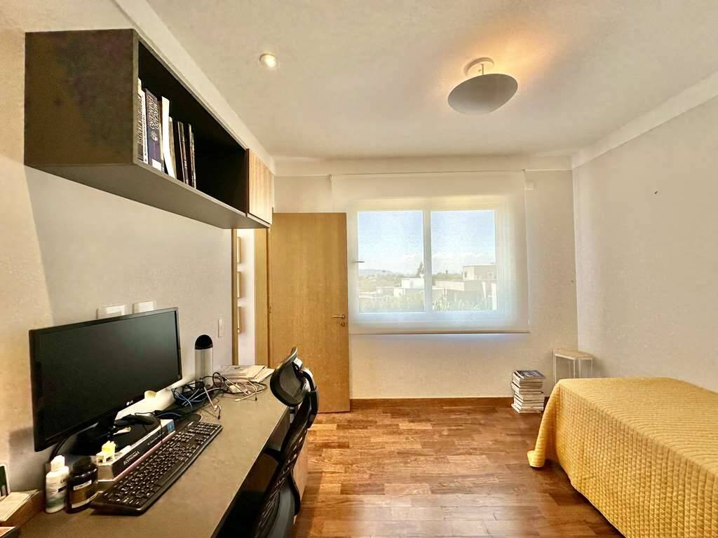 Casa de Condomínio à venda com 4 quartos, 345m² - Foto 27