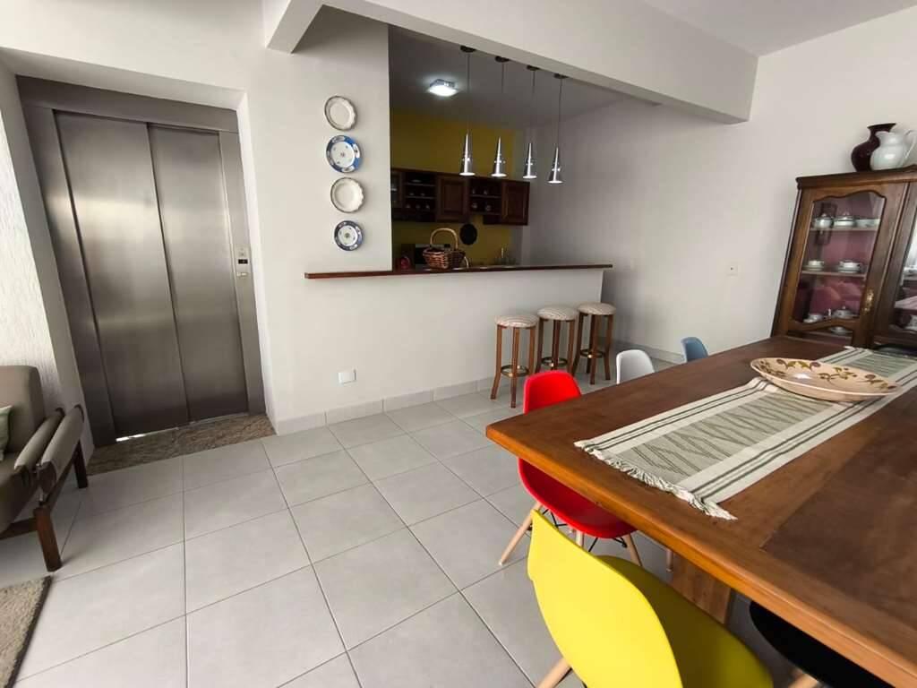 Casa de Condomínio à venda com 3 quartos, 451m² - Foto 17