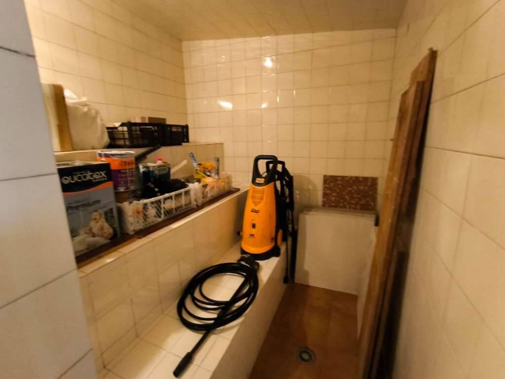 Casa de Condomínio à venda com 3 quartos, 451m² - Foto 26