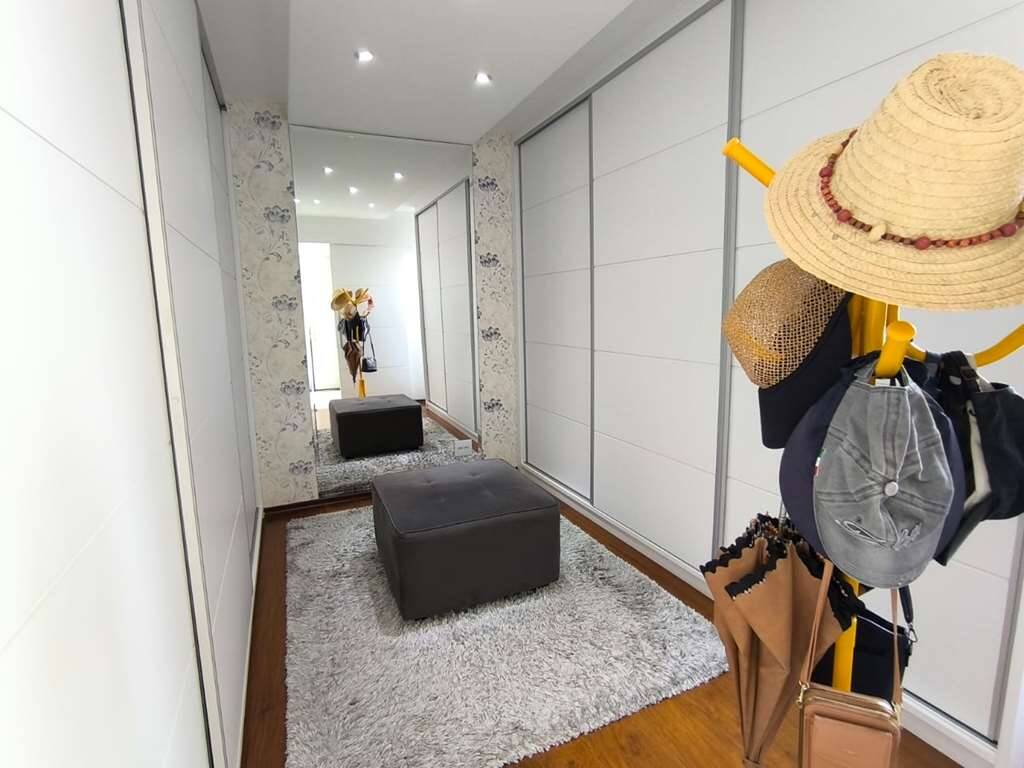 Casa de Condomínio à venda com 3 quartos, 451m² - Foto 43