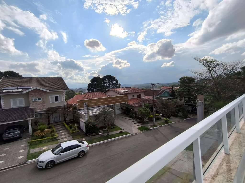 Casa de Condomínio à venda com 3 quartos, 451m² - Foto 45