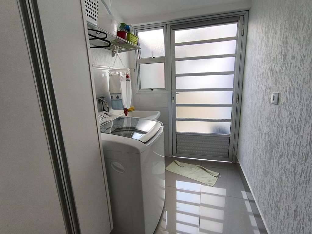 Casa de Condomínio à venda com 3 quartos, 451m² - Foto 56