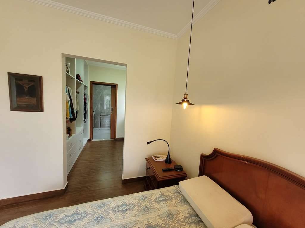 Casa à venda com 3 quartos, 181m² - Foto 16