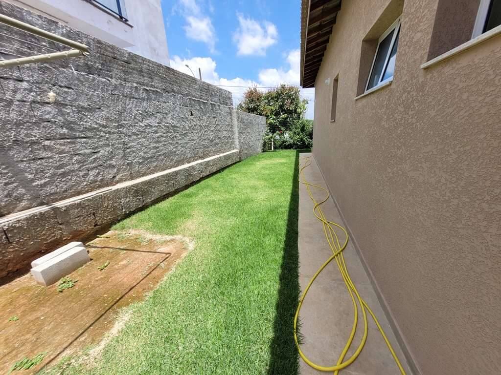 Casa à venda com 3 quartos, 181m² - Foto 19