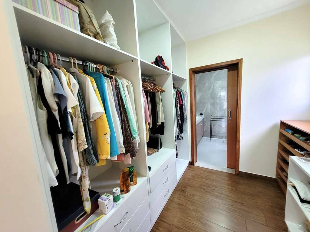 Casa à venda com 3 quartos, 181m² - Foto 28