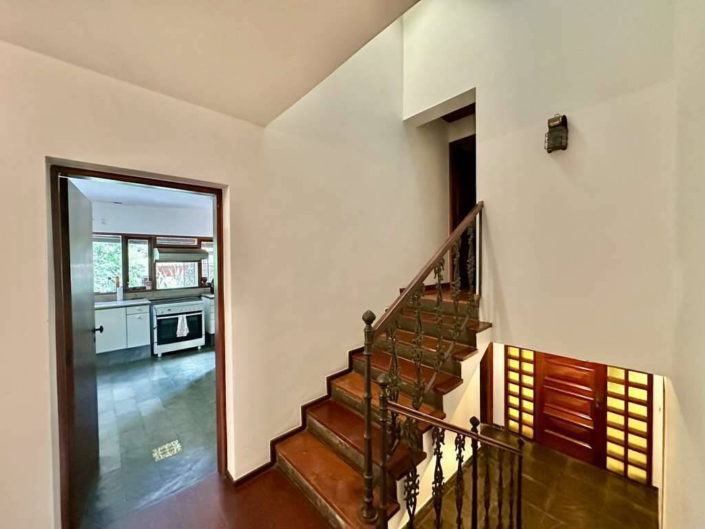 Casa de Condomínio à venda com 4 quartos, 417m² - Foto 7