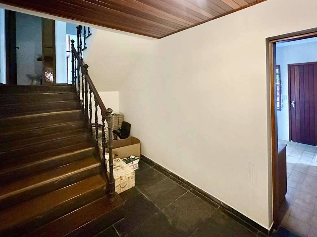 Casa de Condomínio à venda com 4 quartos, 417m² - Foto 6