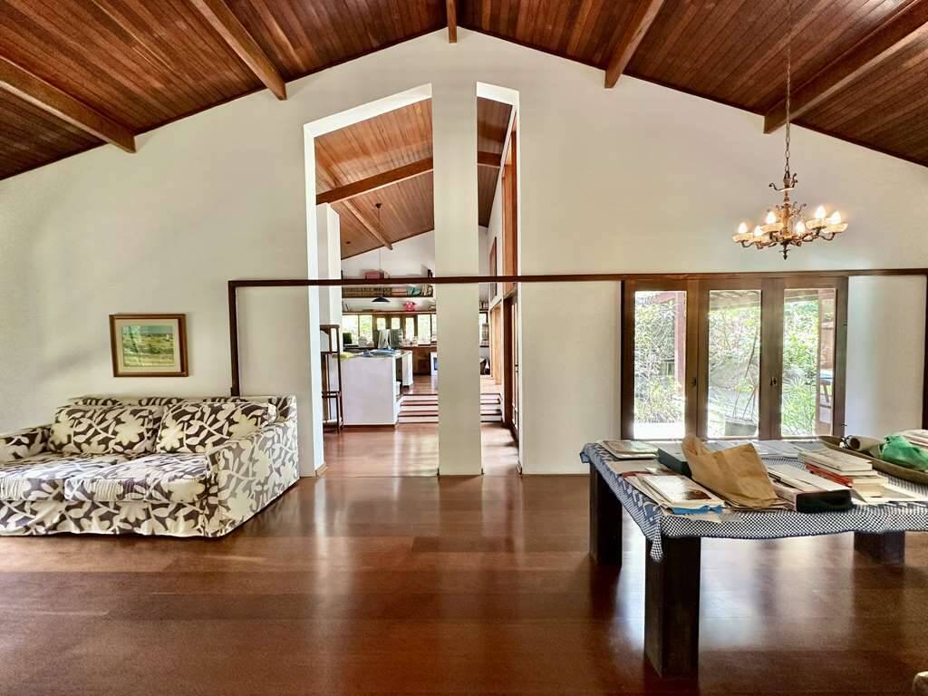 Casa de Condomínio à venda com 4 quartos, 417m² - Foto 8