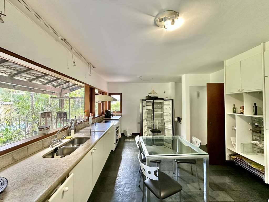 Casa de Condomínio à venda com 4 quartos, 417m² - Foto 18