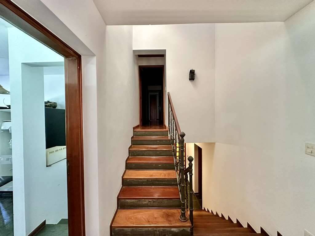 Casa de Condomínio à venda com 4 quartos, 417m² - Foto 36